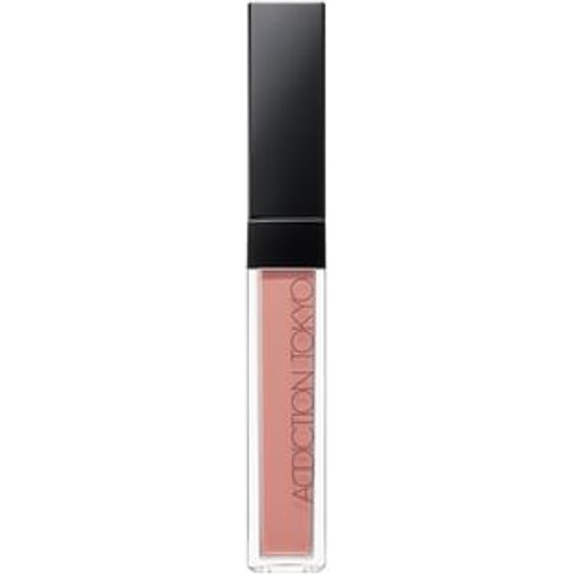 ADDICTION - Lip Serum Tint 011 Nude Pink