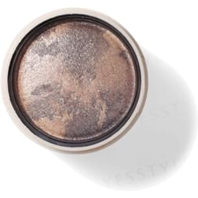 Snidel Beauty - Delightful Scoop Eyeshadow EX01 Chunky Chocolate 1 pc