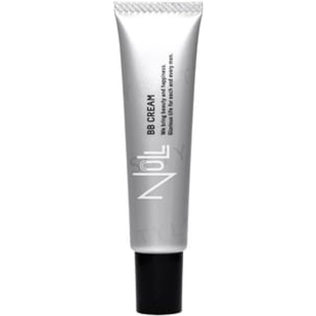 NULL - BB Cream SPF 30 PA++ 20g