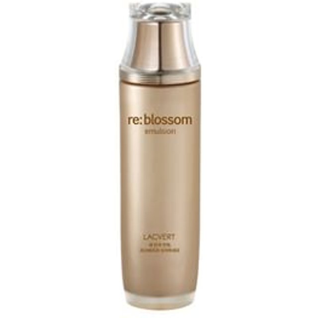 LACVERT - Re:Blossom Emulsion 150ml 150ml