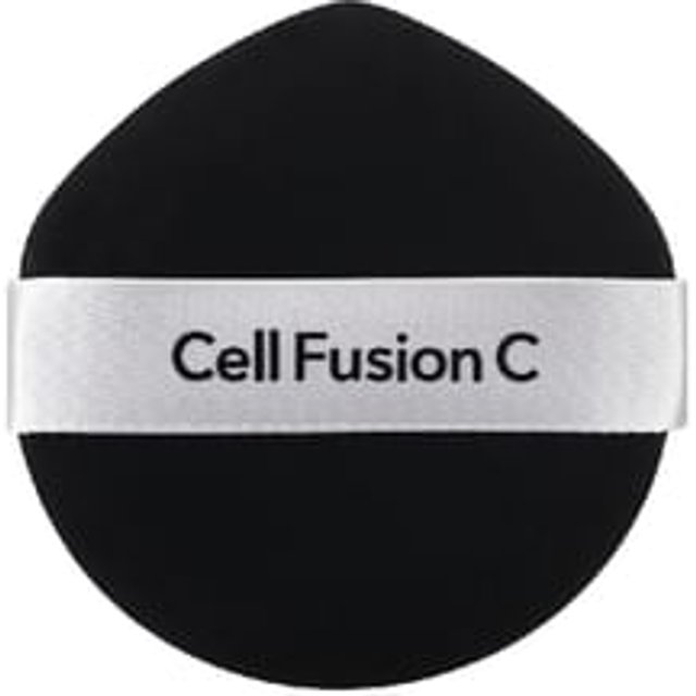 Cell Fusion C - Multi-Use Base Puff 1 pc