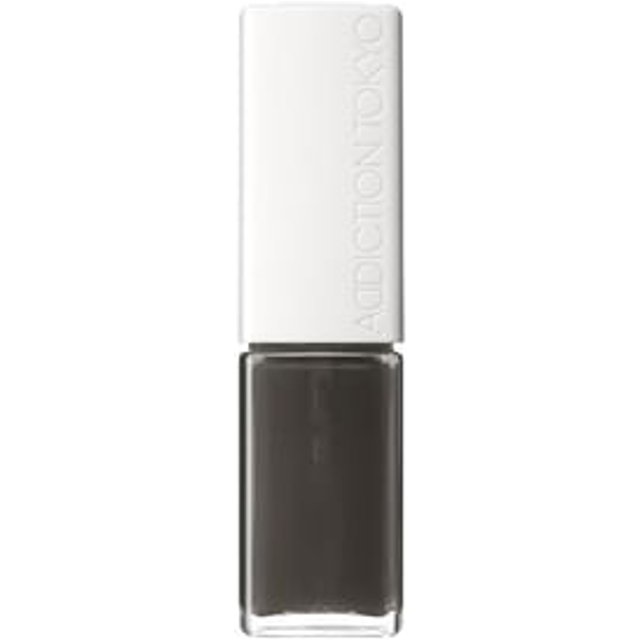 ADDICTION - The Lip Gloss 010 Silent Mirage