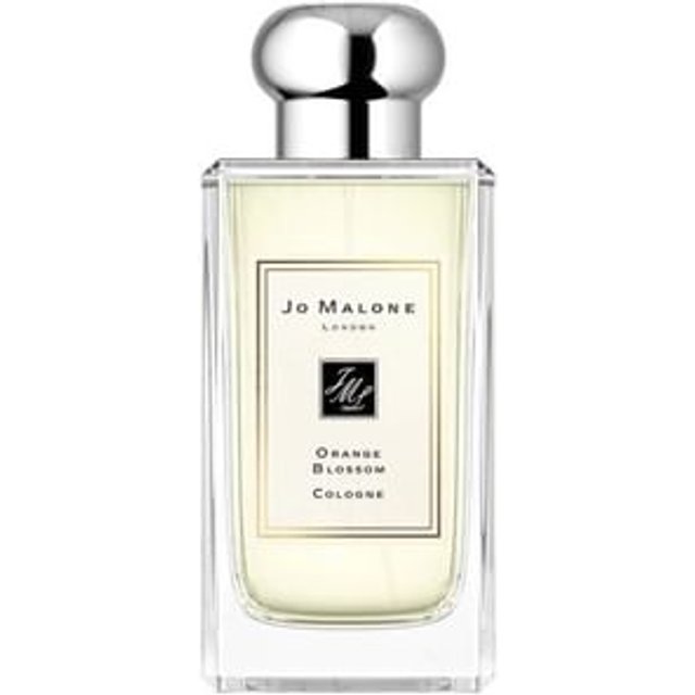 Jo Malone - Orange Blossom Cologne 100ml 100ml