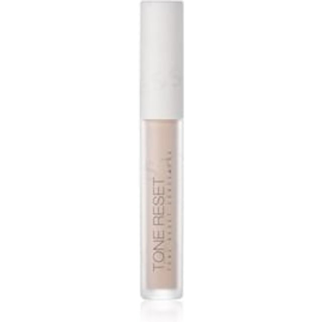 Solone - Tone Reset Concealer 03 Wheat Beige