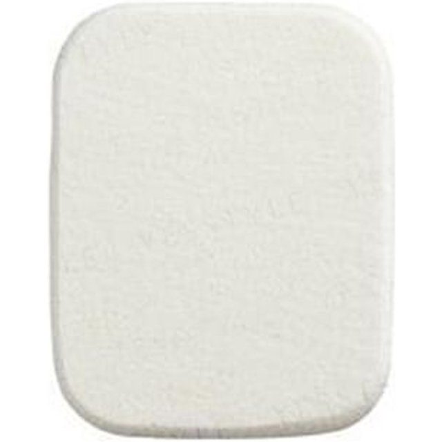 BRILLIAGE - Confident Touch Sponge 1 pc