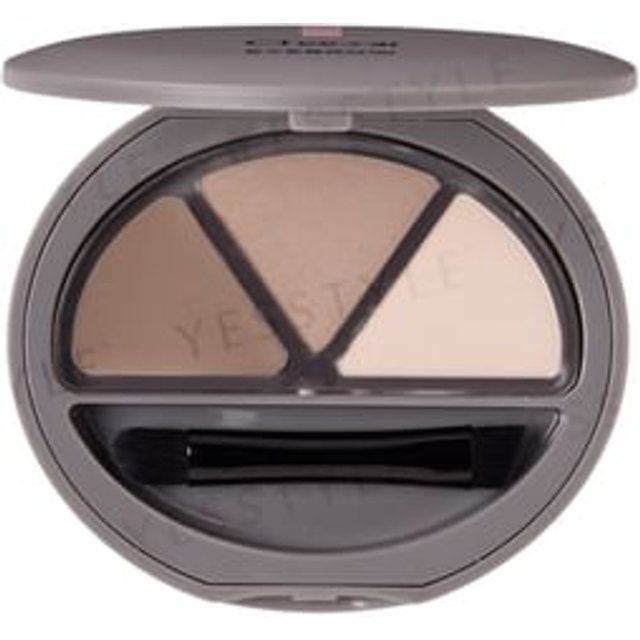 Chacott - Eyebrow Nuancer 280 Mauve Brown