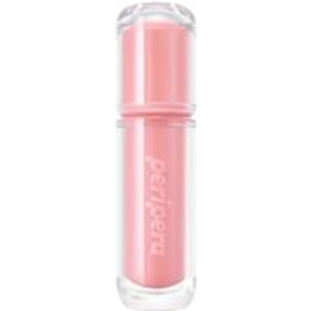 peripera - Mood Glowy Tint - 27 Colors #22 Early Peach