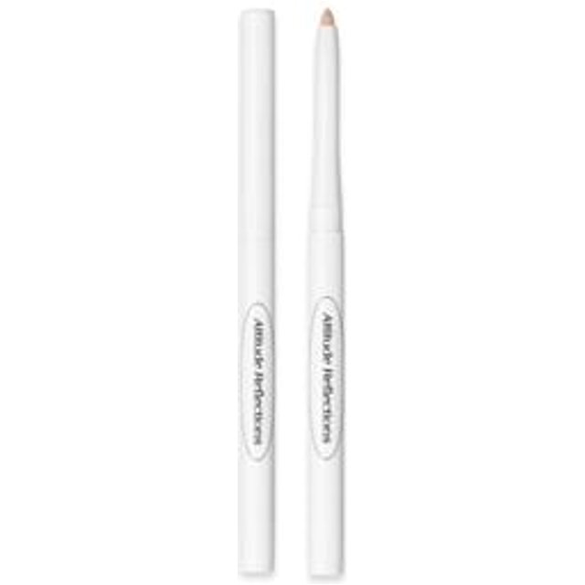 Dear.A - Slim Tip Cute Eyes Maker - 3 Colors #01 Sand Paradise