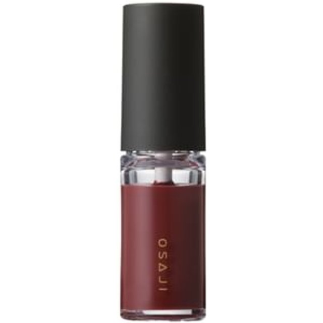 OSAJI - Nuance Lip Gloss 13 Henai
