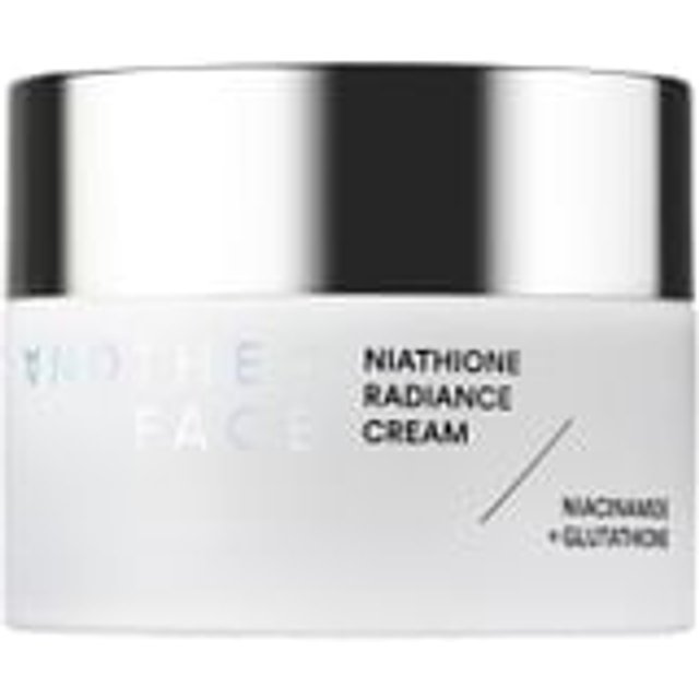 ANOTHER FACE - Niathione Radiance Cream 50ml