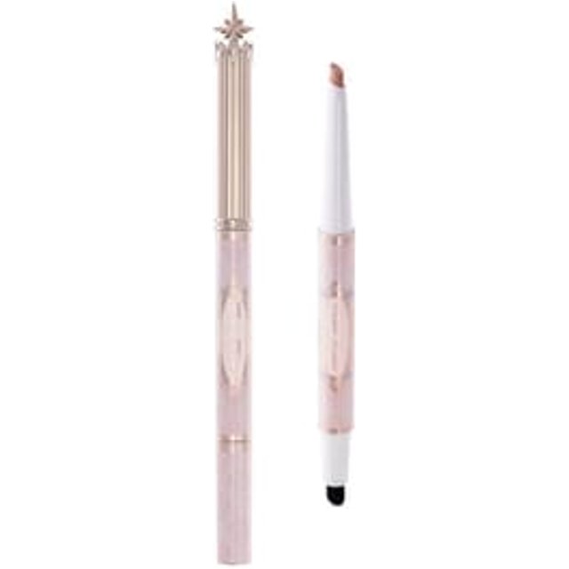 Flower Knows - Knight Unicorn lip liner - 5 Colors 01 Apricot Nude - 0.21g