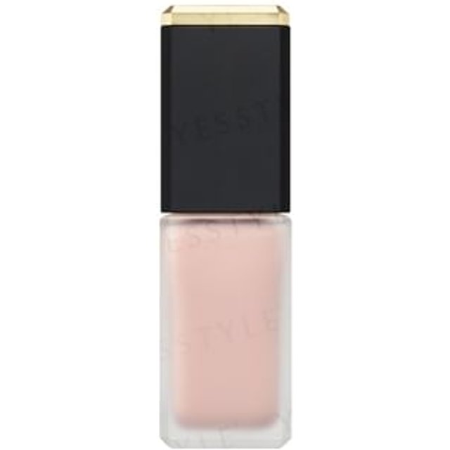 Albion - Excia Base Coat 7ml
