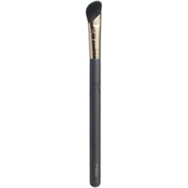 MEKO - Vegan-Made Premium Series Sickle Nose Shadow Brush 1 pc