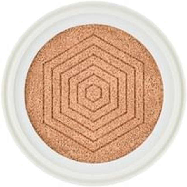THE FACE SHOP - Gold Collagen Mela Ampoule Cushion Refill Only - 2 Colors #203 Natural Beige