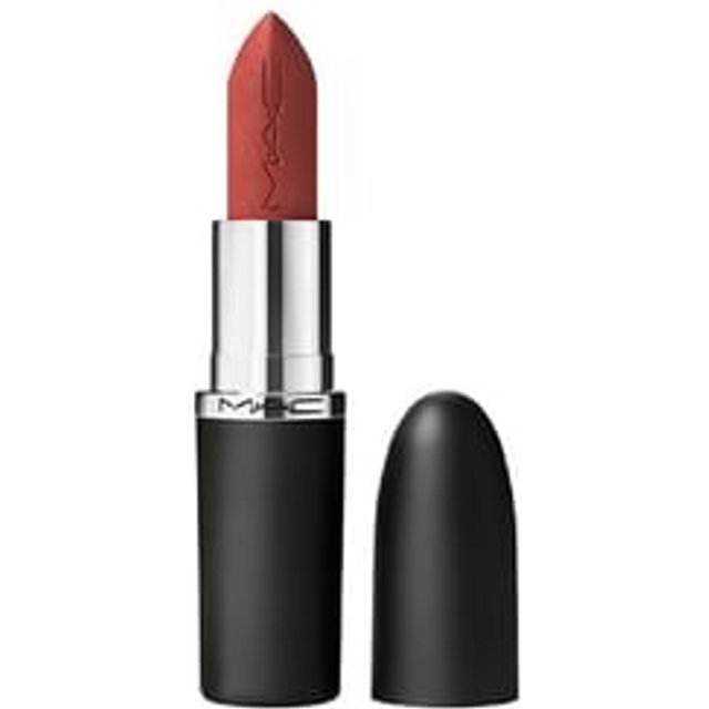 MAC - Macximal Matte Lipstick 683 Cafe Mocha