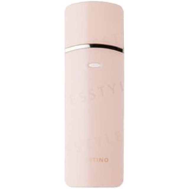 FESTINO - Charging Facial Handy Mist Pink 1 pc