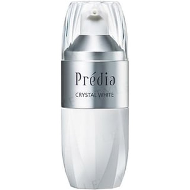 Kose - Predia Crystal White 30ml