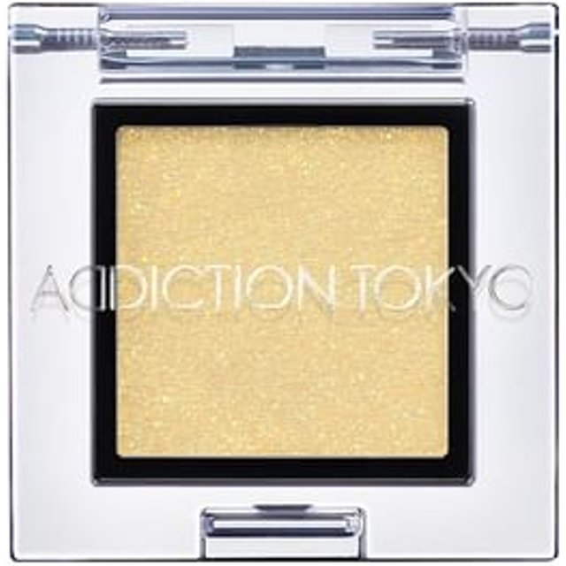 ADDICTION - The Eyeshadow Prism 103PR Moonlit Mirage