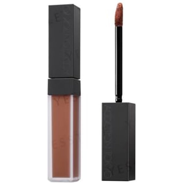 ADDICTION - Confident Matte Lip 010 Baggy Boots