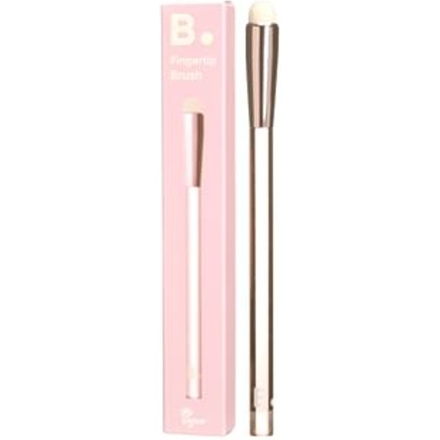 BANILA CO - b by banila Fingertip Brush 1 pc