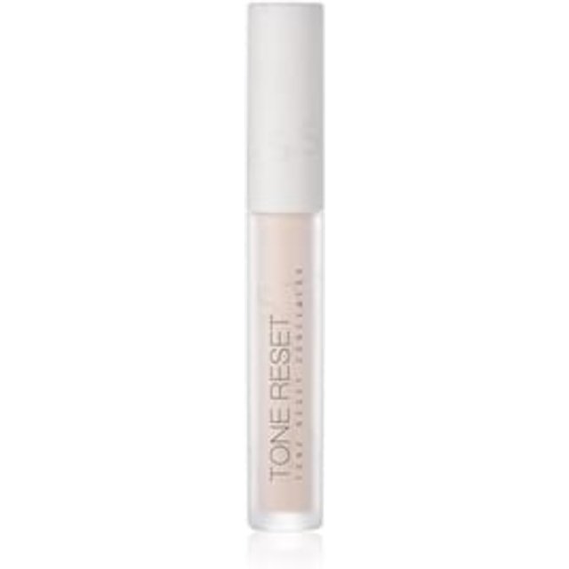 Solone - Tone Reset Concealer 01 Pearl Lvory