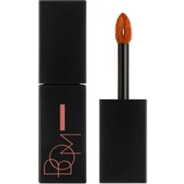 BOM - Matt Holic Tint - 5 Colors H BG 502 Sunset Brown
