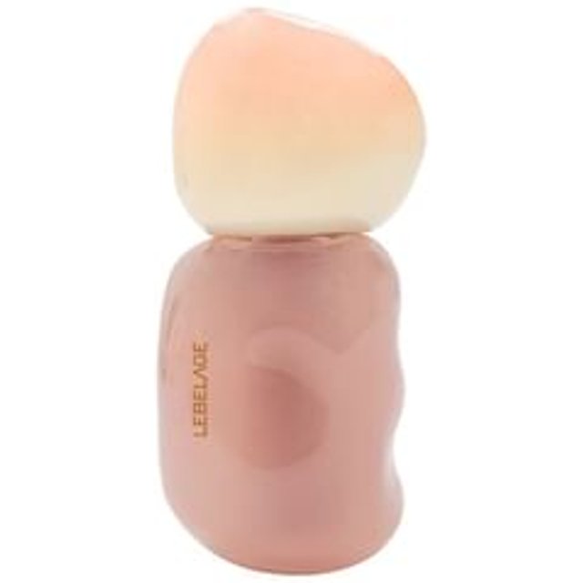 LEBELAGE - Take Me Cozy Pebble Lip Tint - 20 Colors #VV11