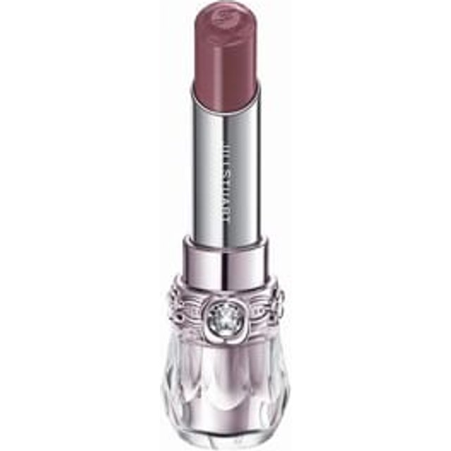 Jill Stuart - Lip Blossom Balm 06 Until Midnight