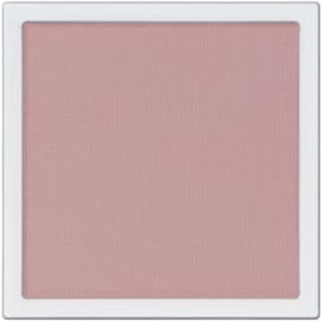 ADDICTION - The Single Eyeshadow Matte 003M Reservation No.