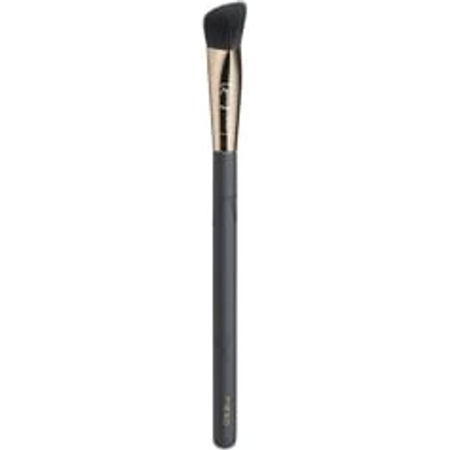 MEKO - Vegan-Made Premium Series Triangle Concealer Brush 1 pc