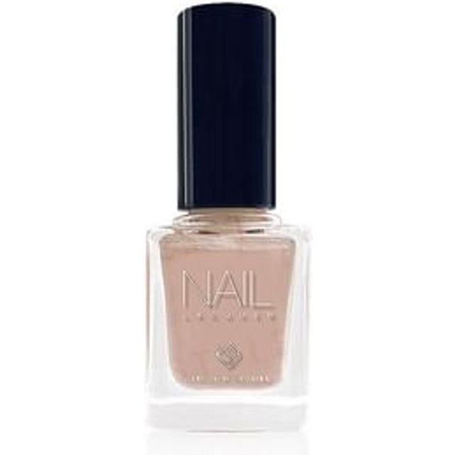 Solone - Exclusive Nail Lacquer Oil Painting Series P05 Muses