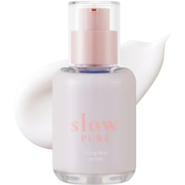slowpure - Lifting Firm Serum 50ml