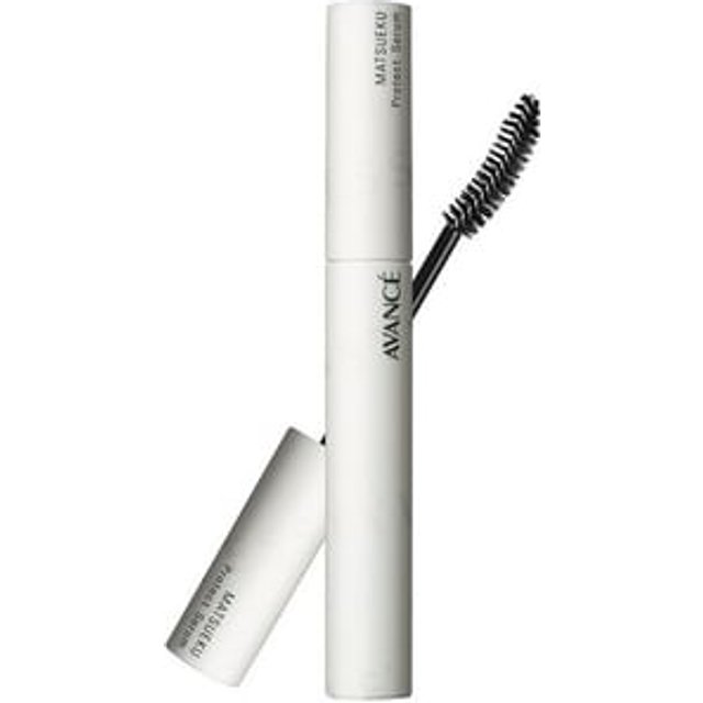 AVANCE - Matsueku Protect Serum 6ml