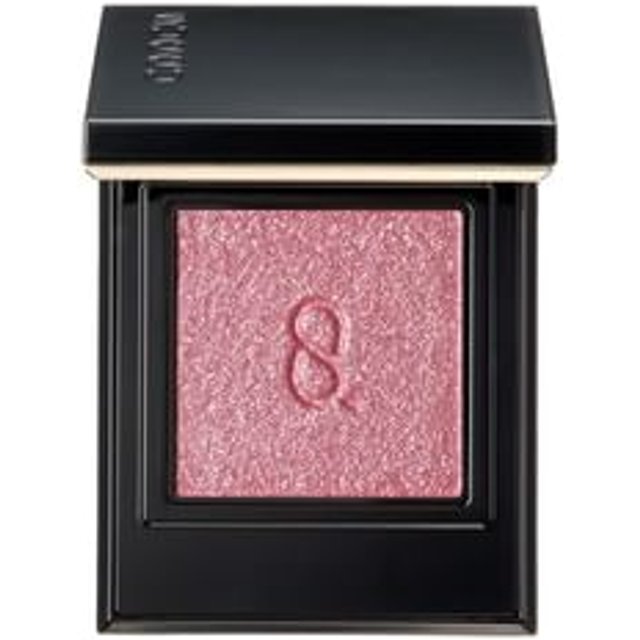 SUQQU - Mono Look Eyes Eyeshadow L-05 Sumisakura