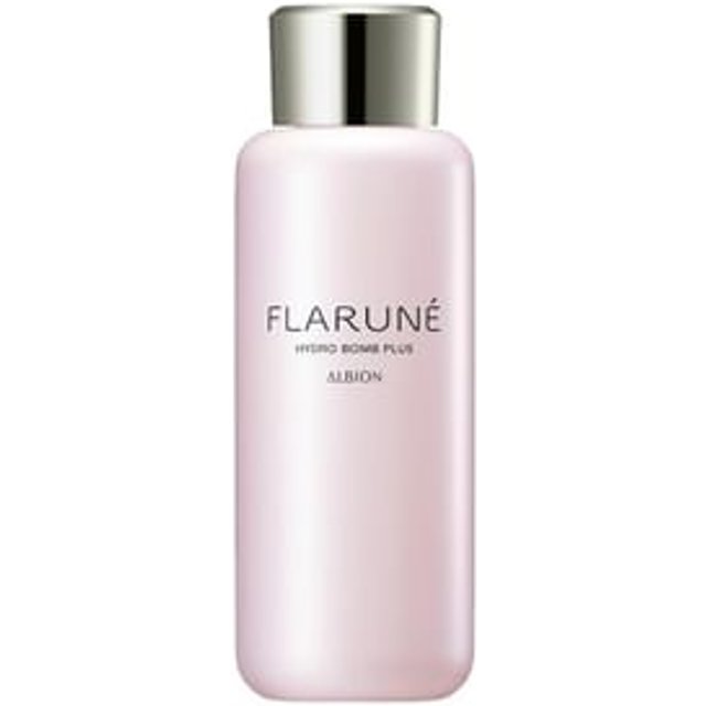 Albion - Flarune Hydro Bomb Plus 200ml