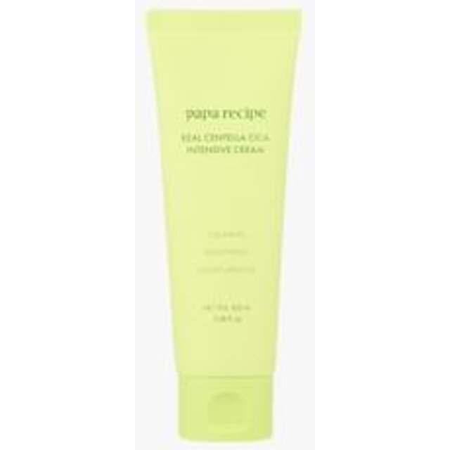 papa recipe - Real Centella Cica Intensive Cream Jumbo 100ml