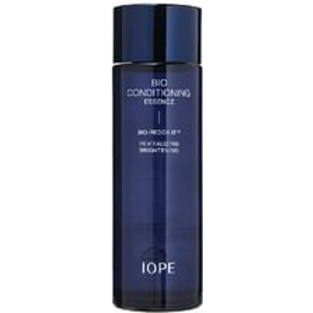 IOPE - Men Bio Conditioning Essence 2024 Version - 145ml
