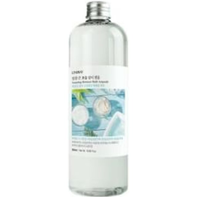LINDSAY - Amazing Multi Ampoule - 3 Types Moisture