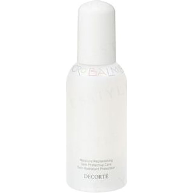 Kose - DECORTE Microbalm Lotion Mist 150ml
