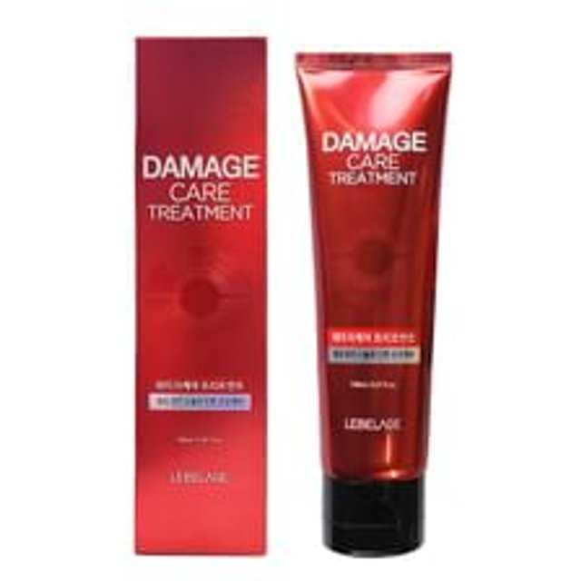 LEBELAGE - Damage Care Treatment 150ml