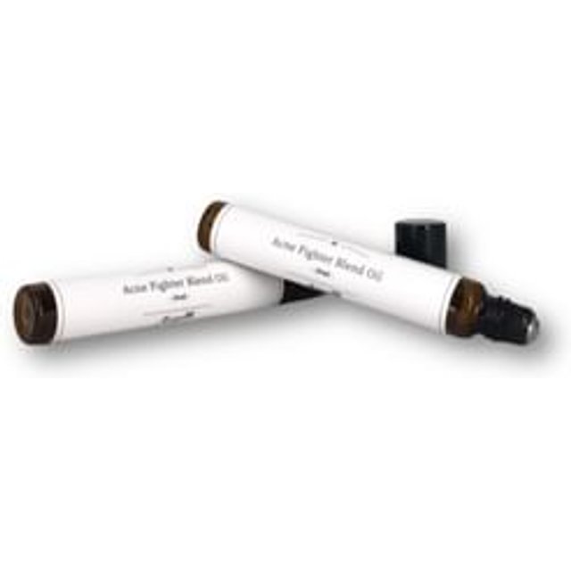 Aster Aroma - Acne Fighter Blend Oil 10ml