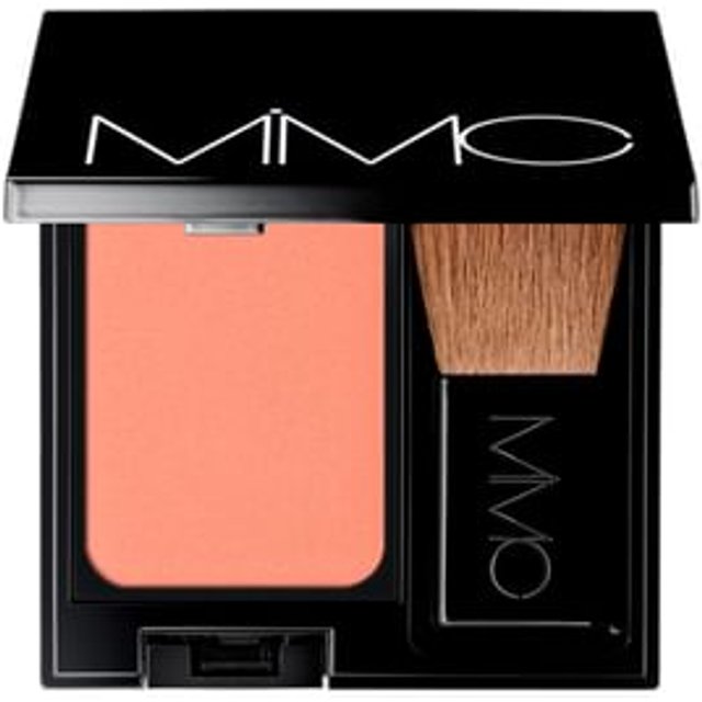 MiMC - Bio Moisture Cheek A 09 Blessing
