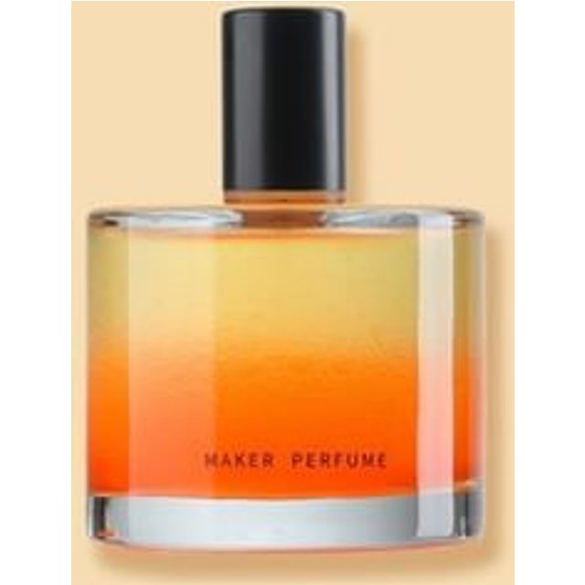 COLORROSE - Tiger Collection Parfum - CR570 Glory of Nature CR570 Glory of Nature - 100ml