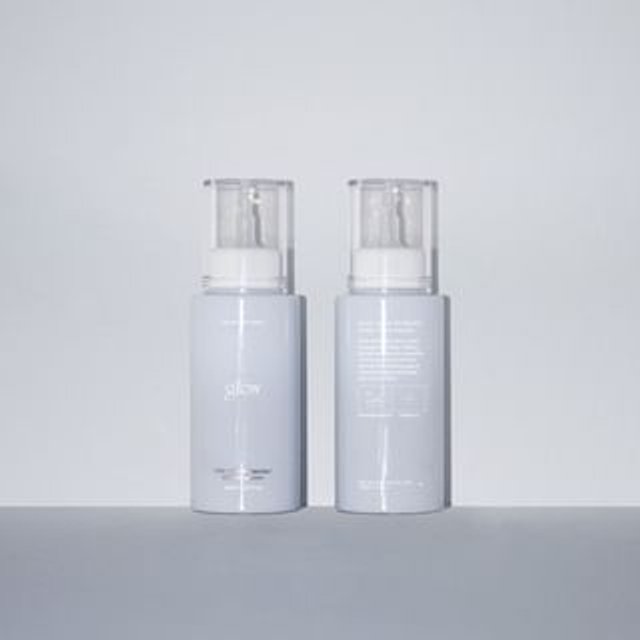 glow - Coix Seed Sunscreen 42ml