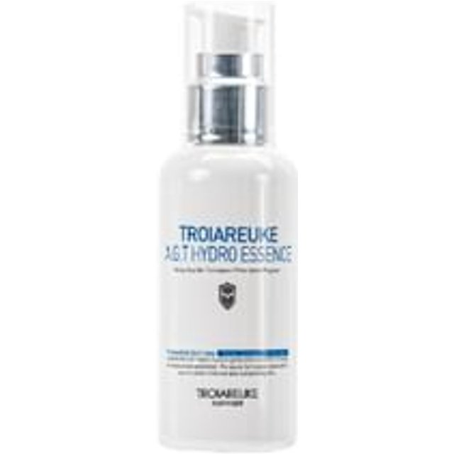 TROIAREUKE - AGT Hydro Essence 100ml 100ml