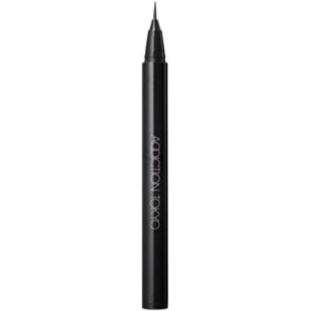 ADDICTION - The Eyebrow Liquid Micro 004 Truffle 0.5ml