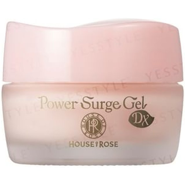 House of Rose - Power Surge Gel DX 35g