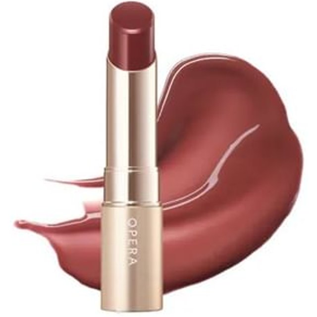 OPERA - Lip Tint 11 Fig