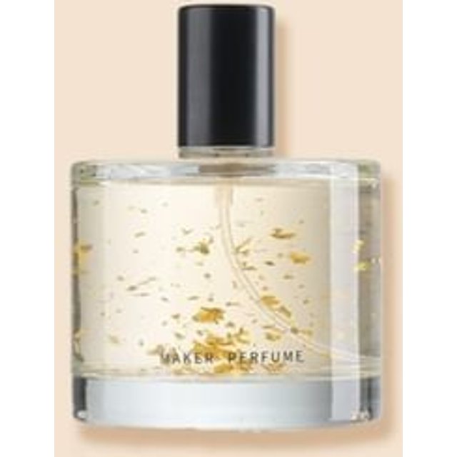 COLORROSE - Tiger Collection Parfum - CR571 Urban Elite CR571 Urban Elite - 100ml