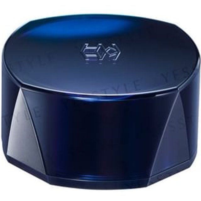 HIKARIMIRAI - Contrast Face Powder SPF 7 PA+ 20g